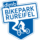 Logo_DIMB_BikePark_Rureifel_rgb_fin