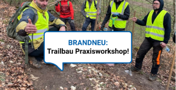 Cutsom_Trailbau_Insta+FB-3-Cutsom_Trailbau_Insta+FB