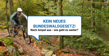 Kein_neues_BWaldG (1)