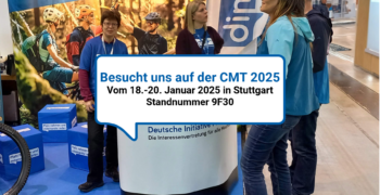 CMT_2025-2-CMT_2025_HP (2)