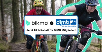 Bikmo_10_Prozent-1-Bikmo_10_Prozent_HP