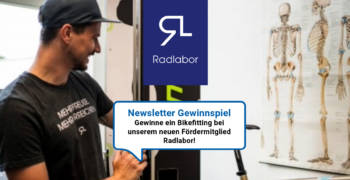 Radlabor_15%-2-Radlabor_Gewinnspiel_HP